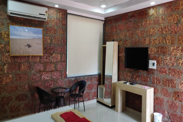 Gallery Photo