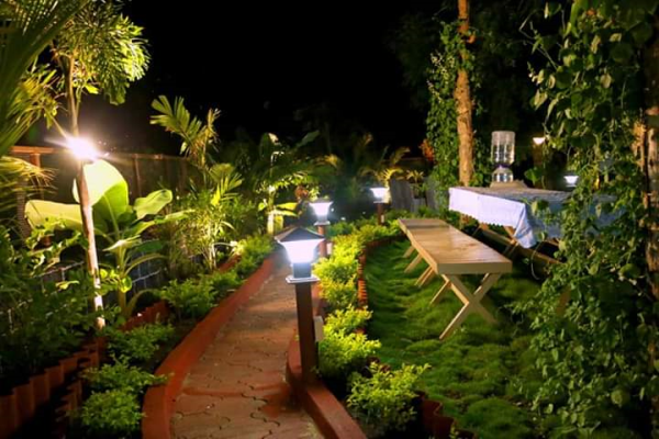 Gallery Photo