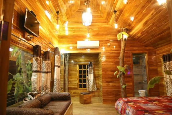 Gallery Photo